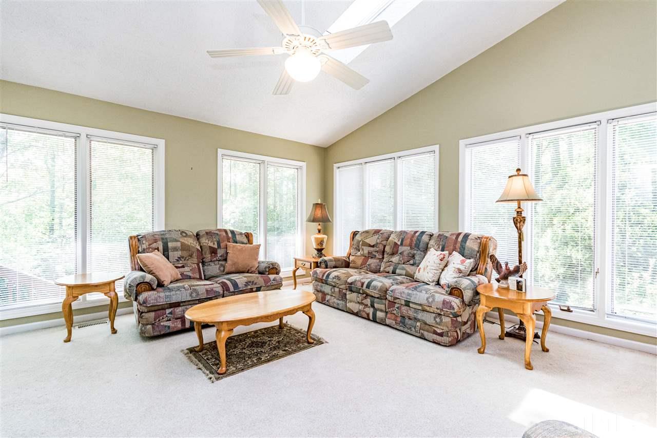 2779 Rue Sans Famille Raleigh, NC 27607 - Photo 7 of 20