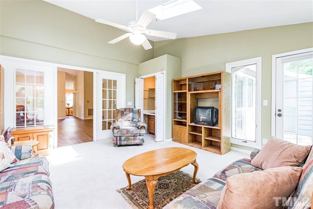 2779 Rue Sans Famille Raleigh, NC 27607 - Photo 8 of 20