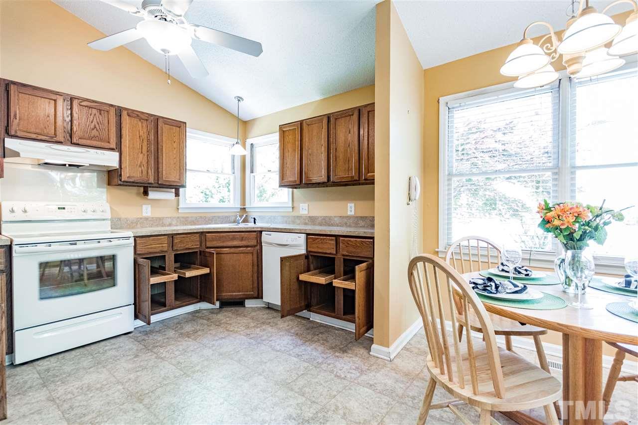 2779 Rue Sans Famille Raleigh, NC 27607 - Photo 9 of 20