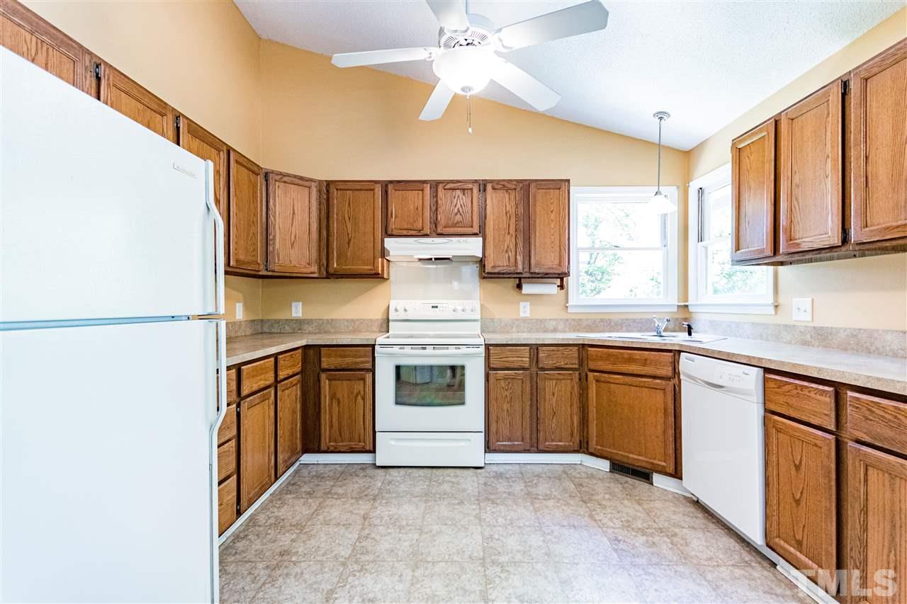 2779 Rue Sans Famille Raleigh, NC 27607 - Photo 10 of 20