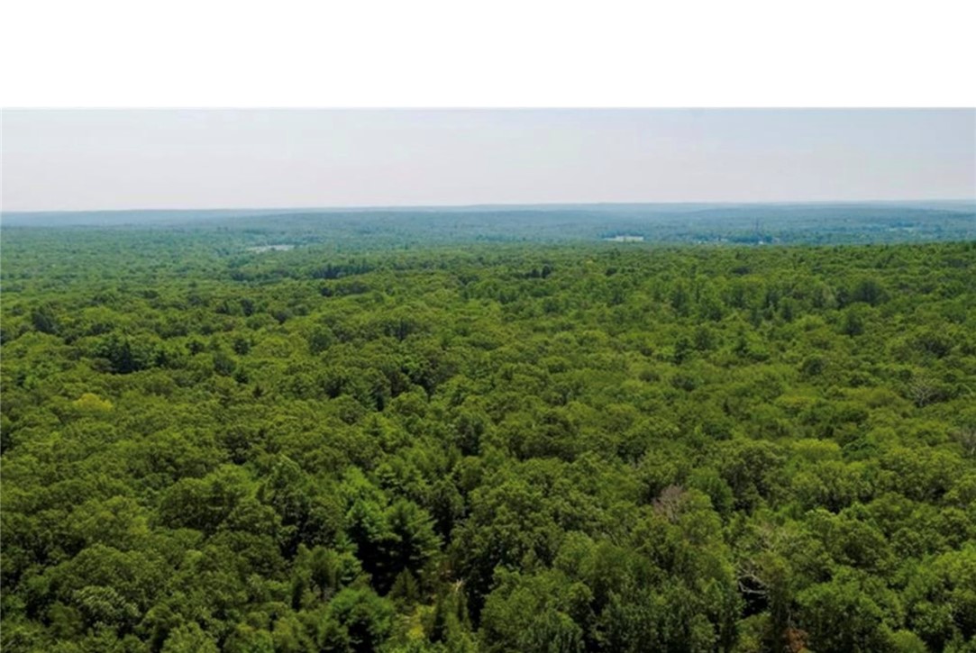 0 Lawton Foster Road South Hopkinton, RI 02833 - Photo 3 of 5