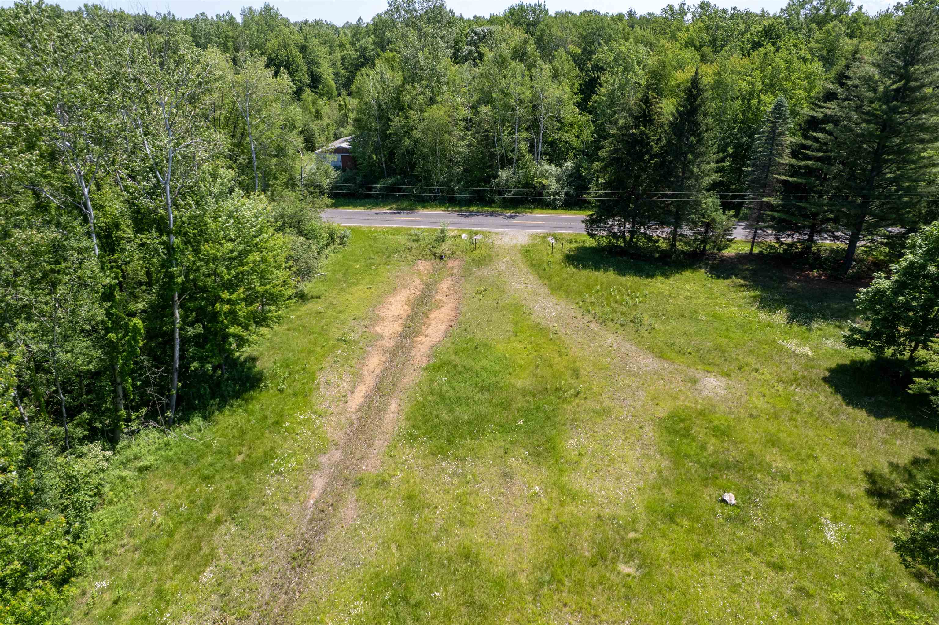 3981 North Waldo Road Midland, MI 48642 - Photo 13 of 15