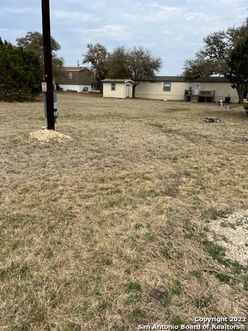 155 Pr 1513 Bandera, TX 78003 - Photo 7 of 10