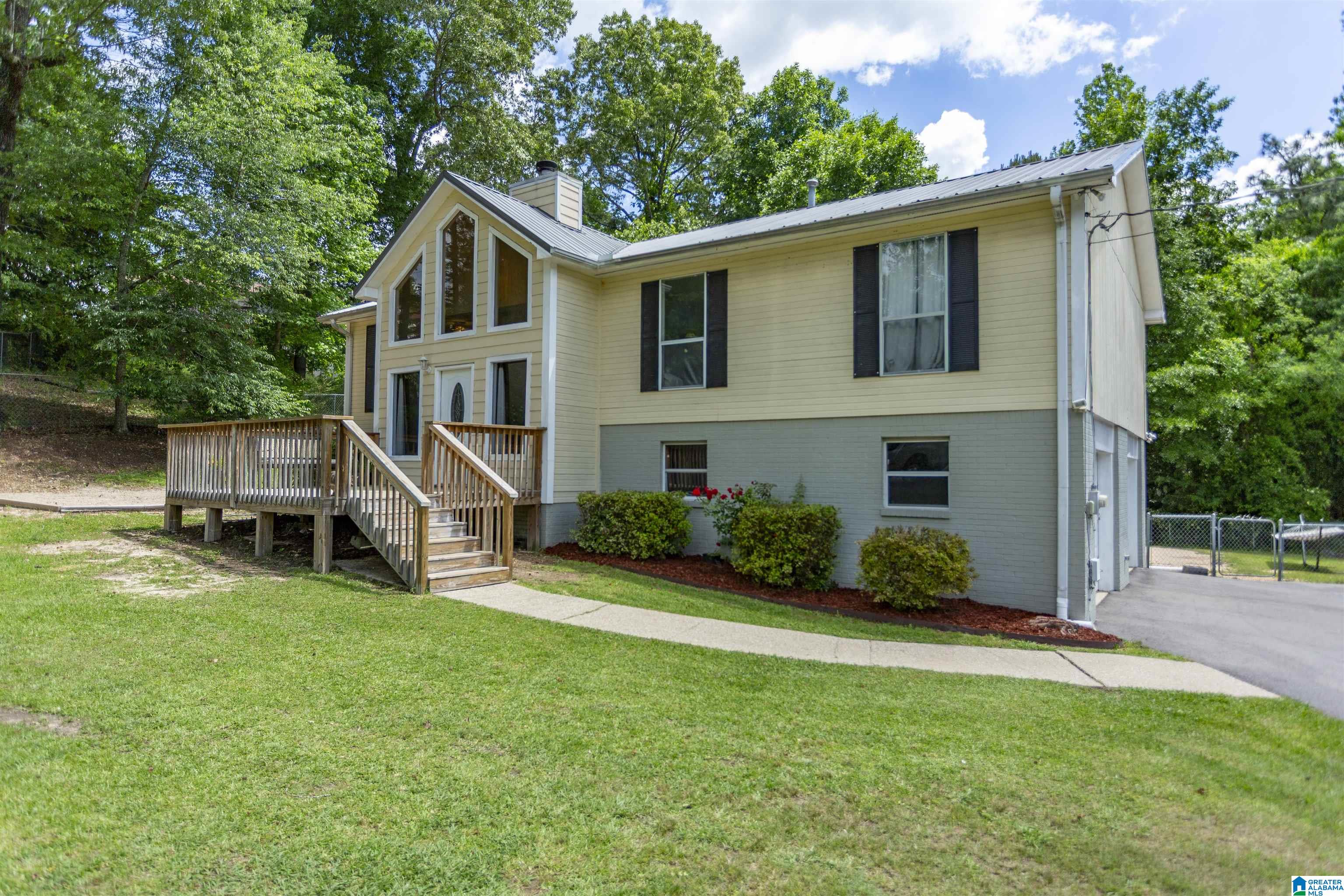 2930 Pinetree Street Moody, AL 35004 - Photo 2 of 62