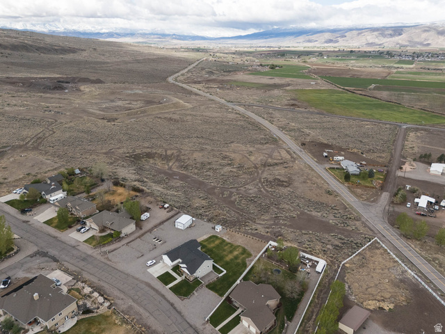 345 West Landslide Road Annabella, UT 84711 - Photo 13 of 17