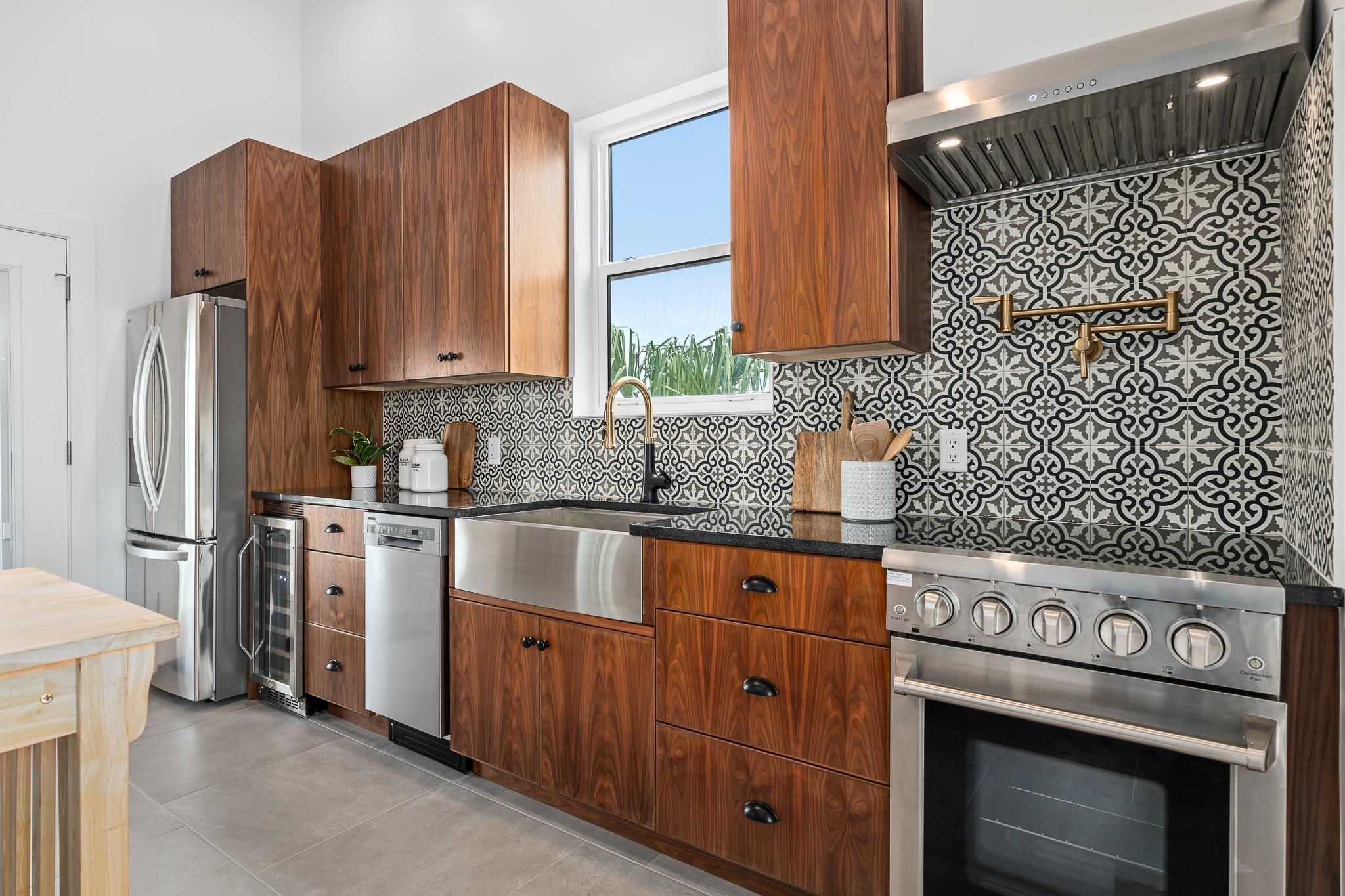 5904 Rio Royalle Road St. Augustine, FL 32080 - Photo 14 of 65