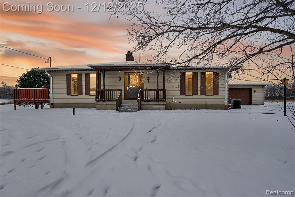 6347 Johnson Road Flushing, MI 48433 - Photo 2 of 43