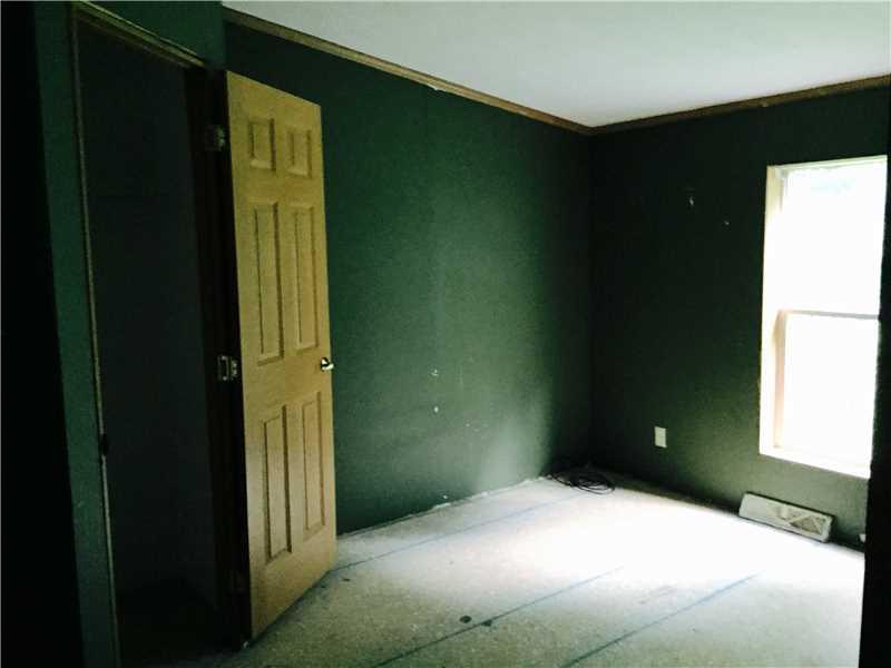 329 Lower Hayes Road Kittanning, PA 16201 - Photo 5 of 10 Bedroom.