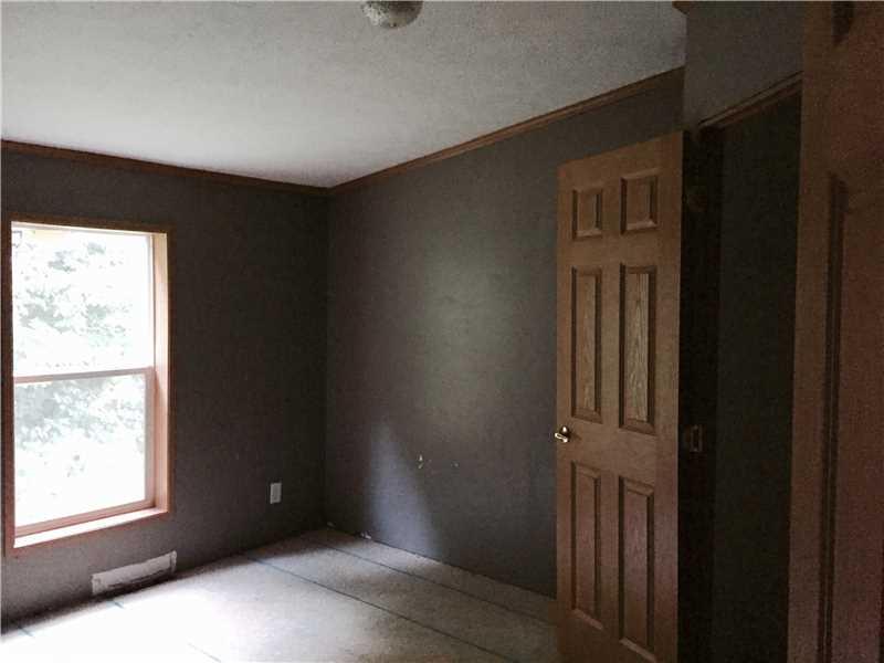 329 Lower Hayes Road Kittanning, PA 16201 - Photo 6 of 10 Bedroom.