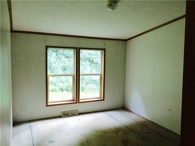329 Lower Hayes Road Kittanning, PA 16201 - Photo 9 of 10 Den.
