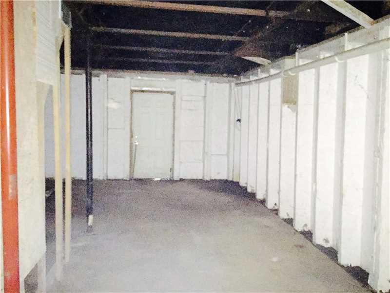 329 Lower Hayes Road Kittanning, PA 16201 - Photo 10 of 10 Basement/Game Room.