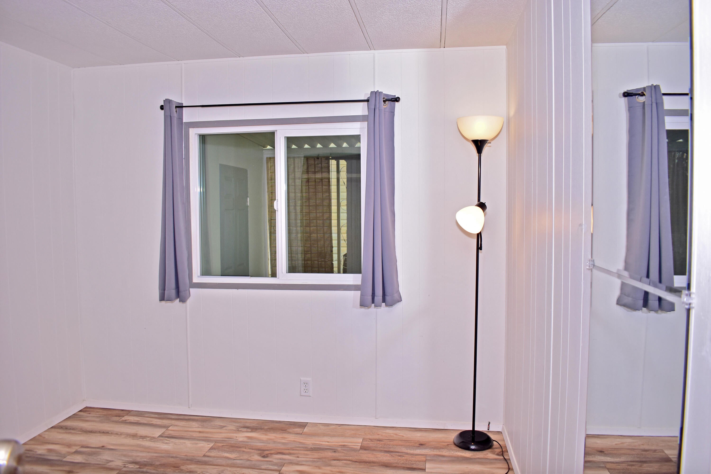 2252 Table Rock Road, Unit 218 Medford, OR 97501 - Photo 17 of 19 DSC_0030 (3)