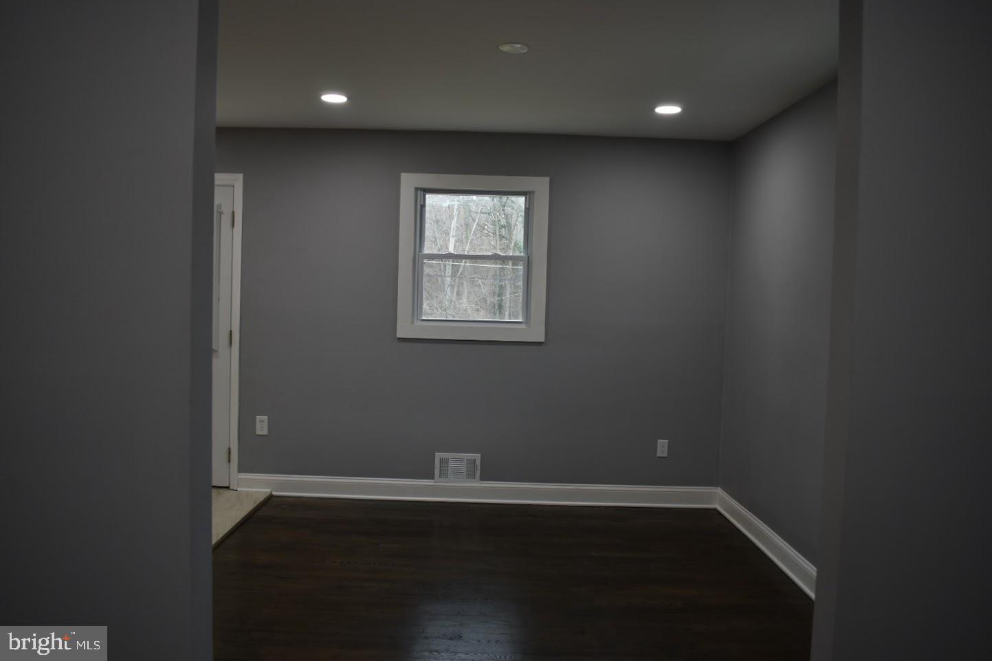 5008 Wheeler Road Temple Hills, MD 20748 - Photo 11 of 57 Gallery Image 11