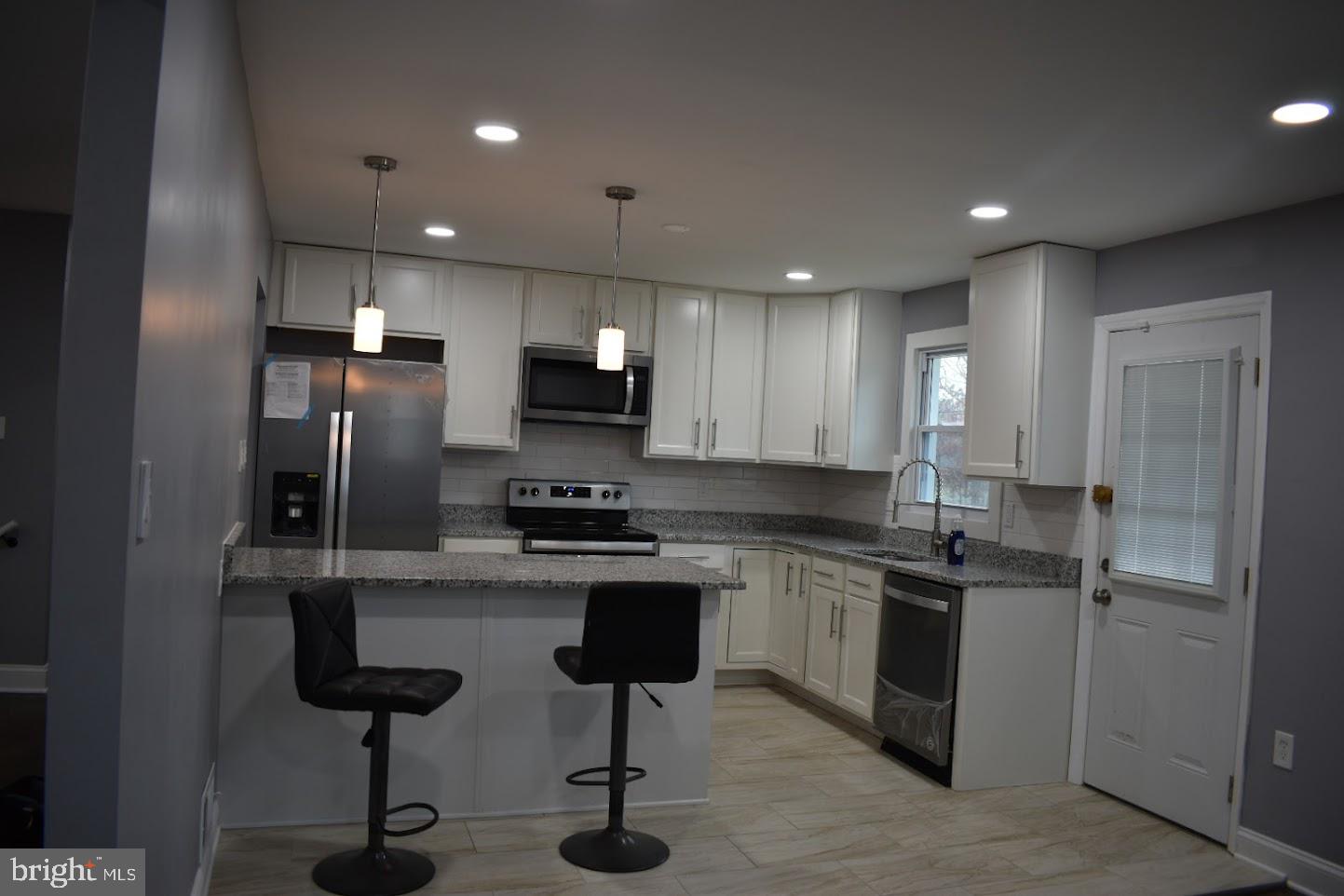 5008 Wheeler Road Temple Hills, MD 20748 - Photo 3 of 57 Gallery Image 3