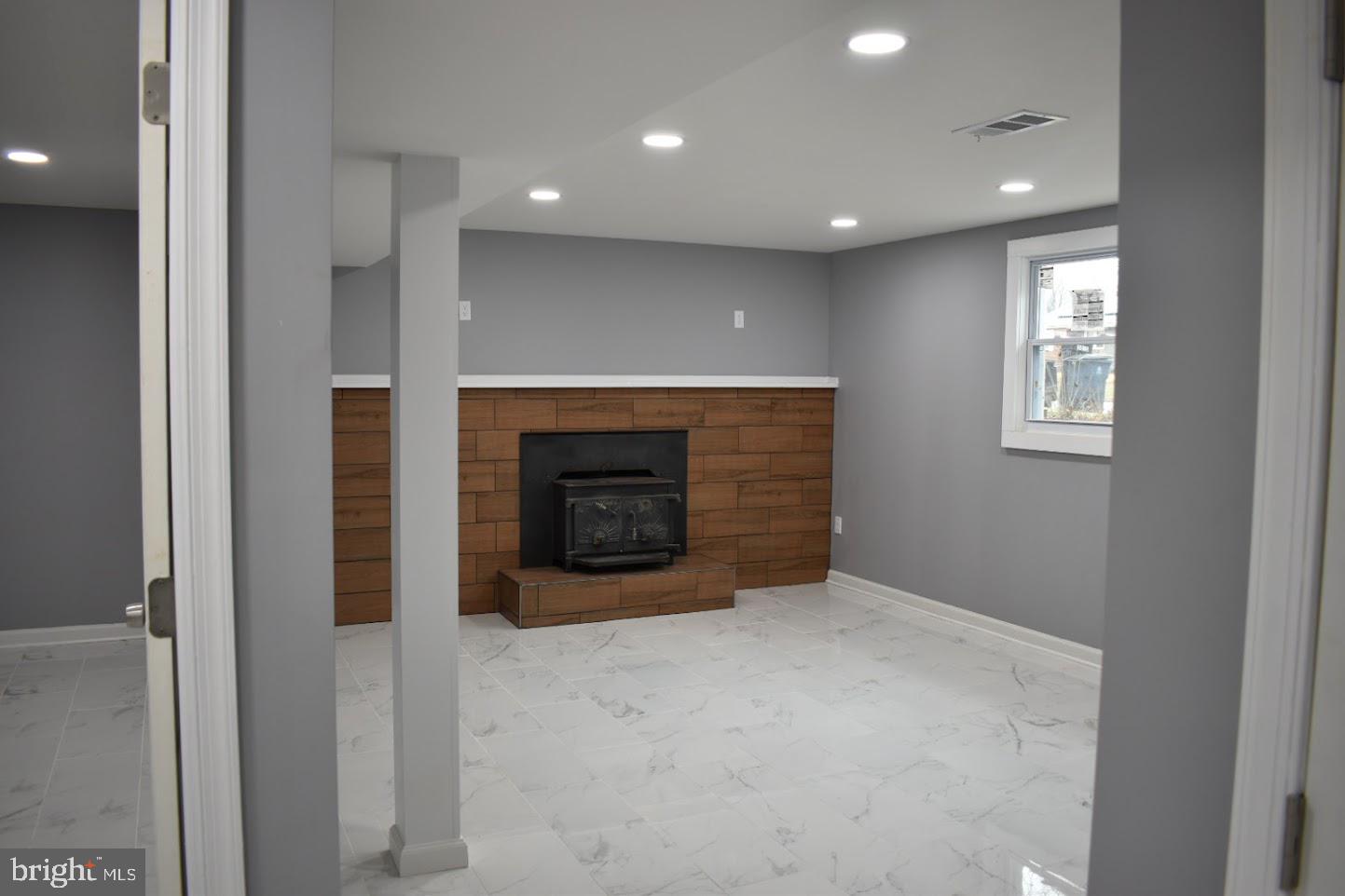 5008 Wheeler Road Temple Hills, MD 20748 - Photo 32 of 57 Gallery Image 32