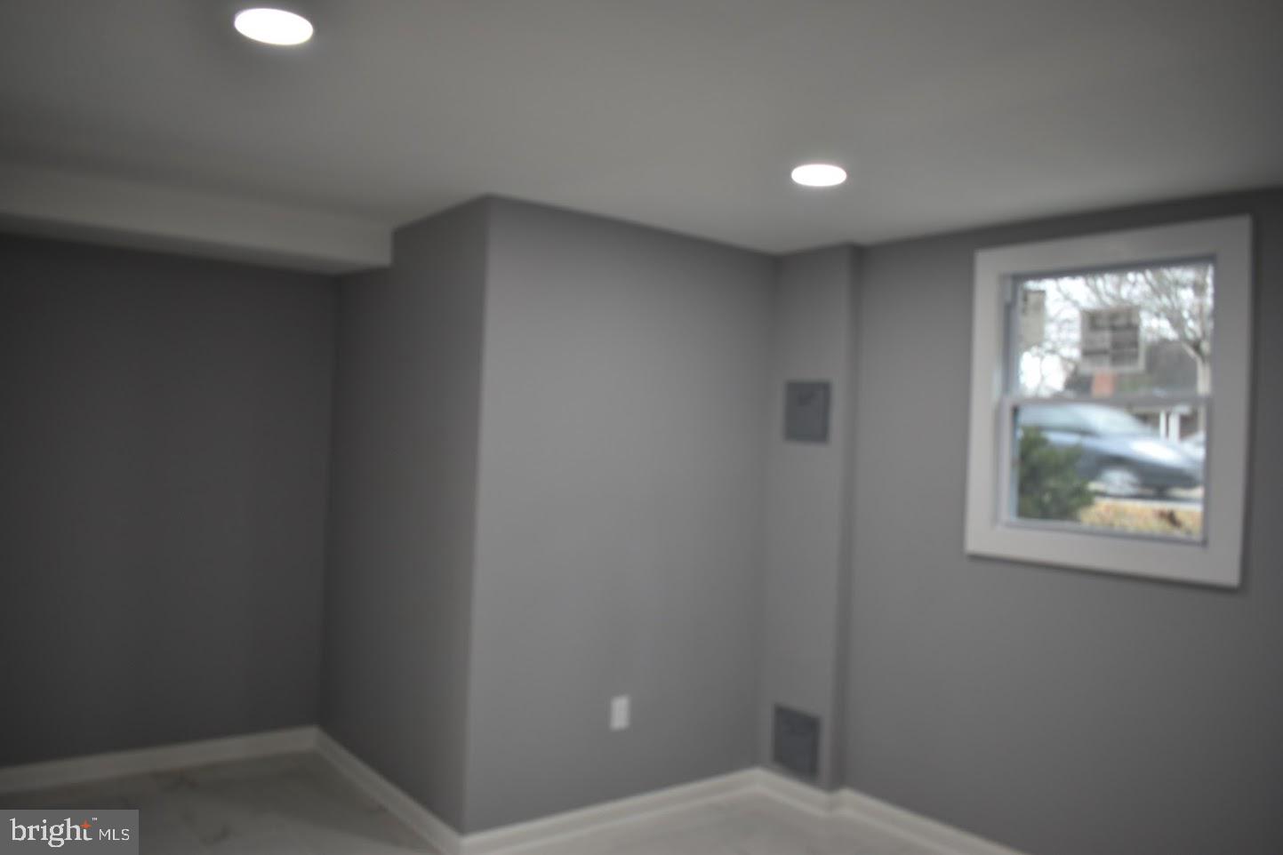 5008 Wheeler Road Temple Hills, MD 20748 - Photo 45 of 57 Gallery Image 45