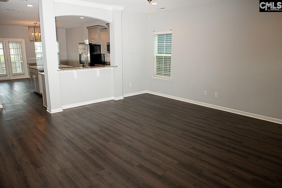 220 Liberty Ridge Drive Elgin, SC 29045 - Photo 3 of 64
