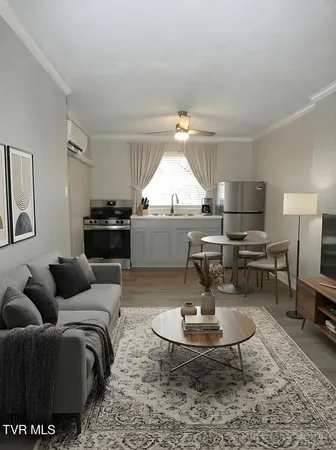 $525,000 | 31157 Princeton Avenue, Unit 3, Glade Spring, VA 24340