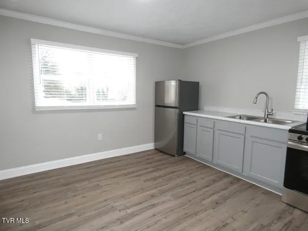 $525,000 | 31157 Princeton Avenue, Unit 3, Glade Spring, VA 24340