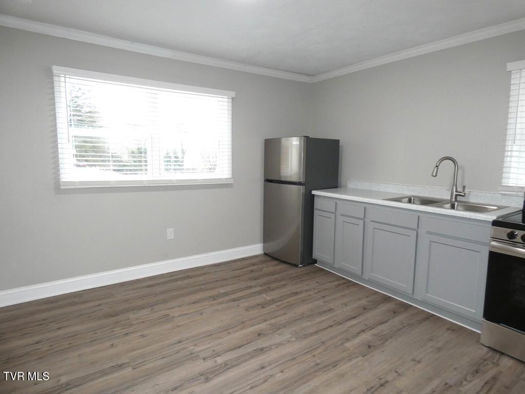 31157 Princeton Avenue, Unit 3 Glade Spring, VA 24340 - Photo 12 of 52 105755_30