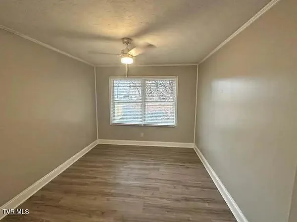 $525,000 | 31157 Princeton Avenue, Unit 3, Glade Spring, VA 24340