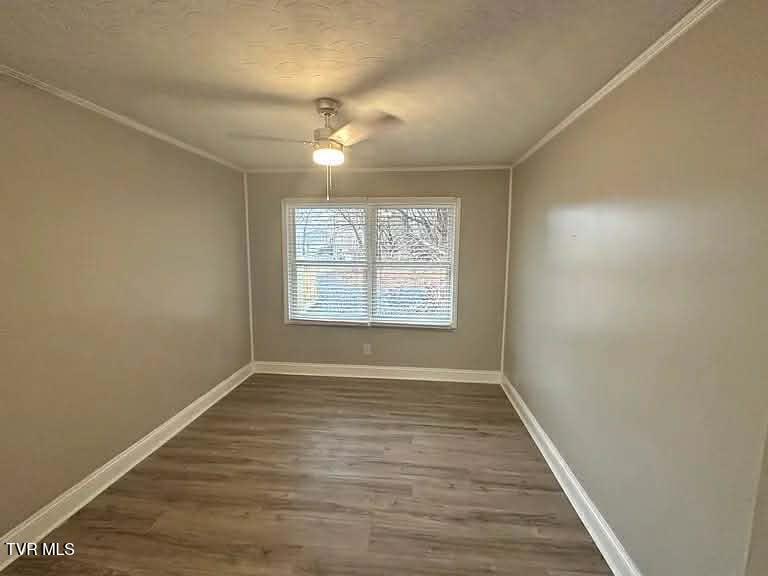 31157 Princeton Avenue, Unit 3 Glade Spring, VA 24340 - Photo 14 of 52 105755_60