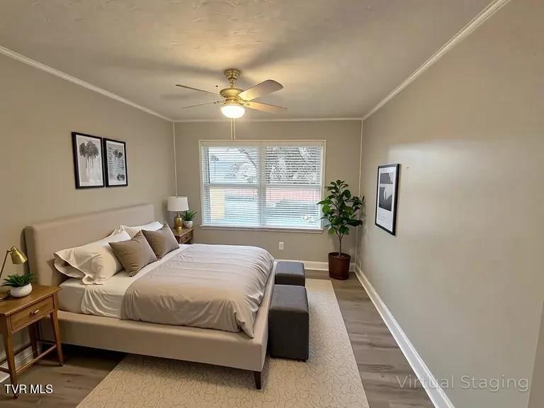 31157 Princeton Avenue, Unit 3 Glade Spring, VA 24340 - Photo 15 of 52 105755_66