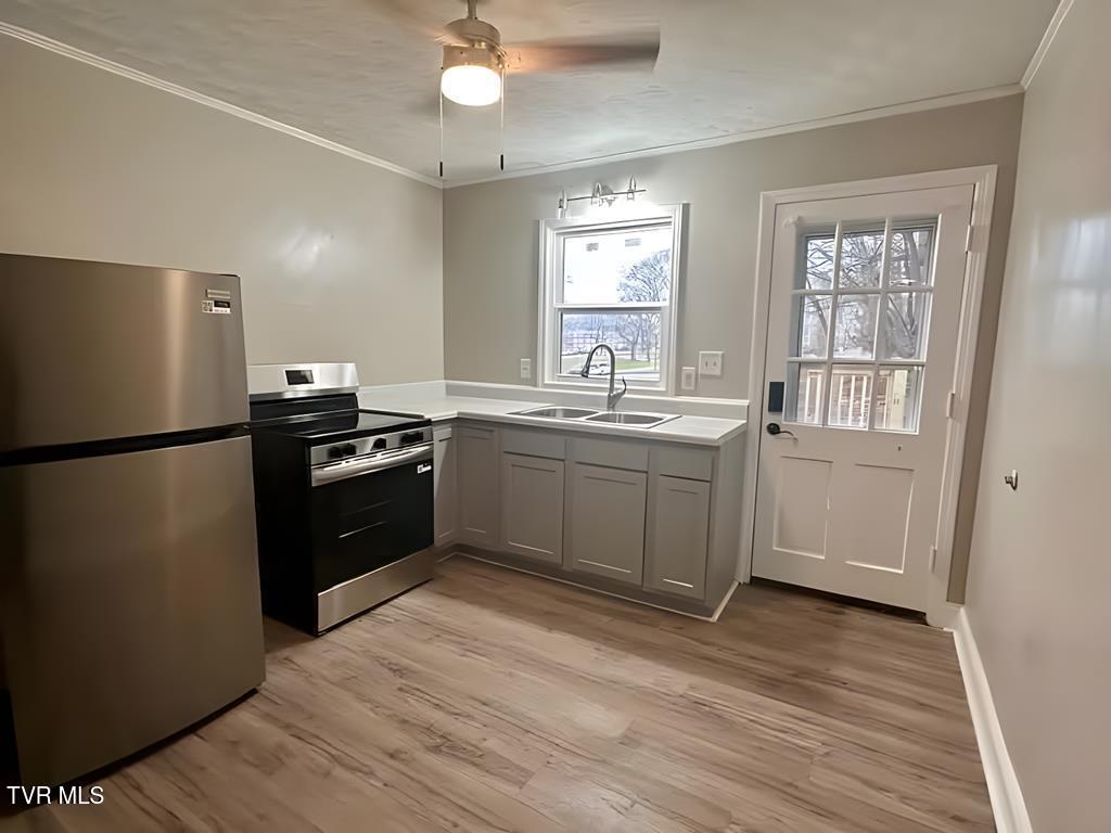 31157 Princeton Avenue, Unit 3 Glade Spring, VA 24340 - Photo 16 of 52 105755_62