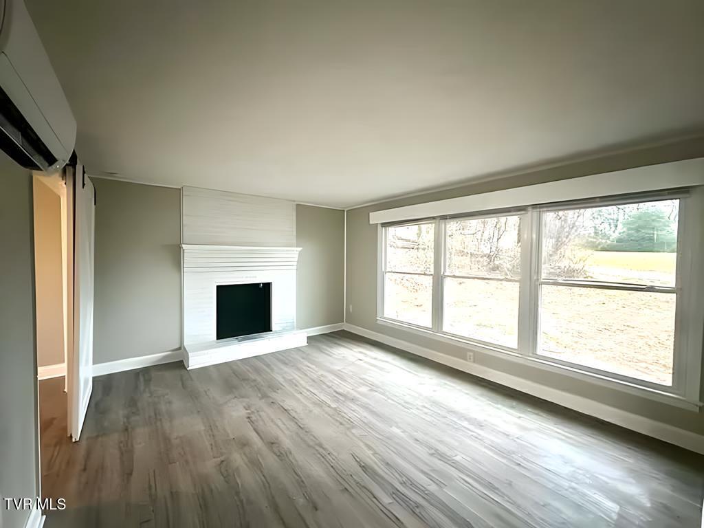 31157 Princeton Avenue, Unit 3 Glade Spring, VA 24340 - Photo 18 of 52 105755_63