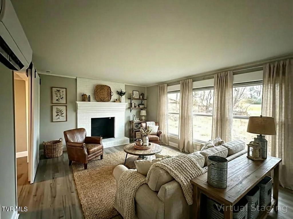 31157 Princeton Avenue, Unit 3 Glade Spring, VA 24340 - Photo 19 of 52 105755_64