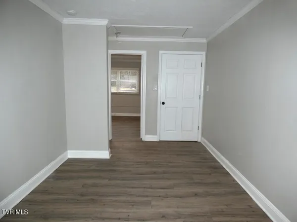 $525,000 | 31157 Princeton Avenue, Unit 3, Glade Spring, VA 24340