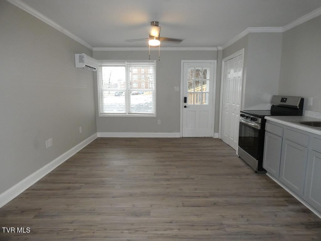 31157 Princeton Avenue, Unit 3 Glade Spring, VA 24340 - Photo 2 of 52 105755_83