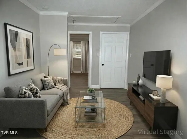 $525,000 | 31157 Princeton Avenue, Unit 3, Glade Spring, VA 24340