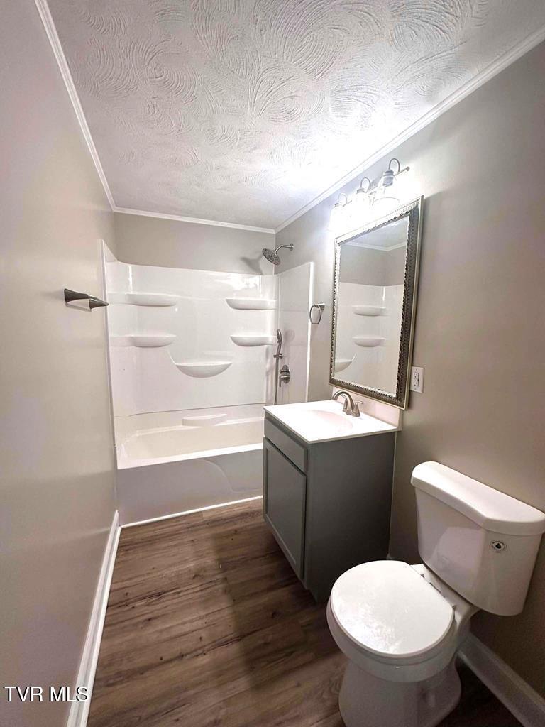 31157 Princeton Avenue, Unit 3 Glade Spring, VA 24340 - Photo 22 of 52 105755_53