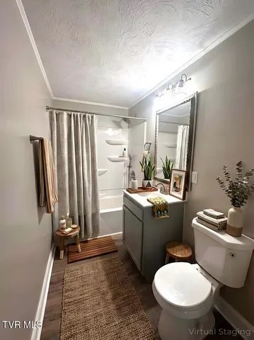 $525,000 | 31157 Princeton Avenue, Unit 3, Glade Spring, VA 24340