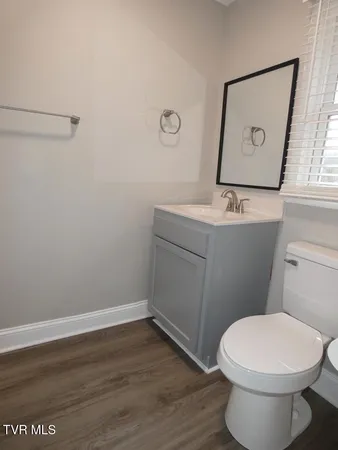 $525,000 | 31157 Princeton Avenue, Unit 3, Glade Spring, VA 24340