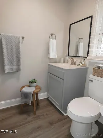 $525,000 | 31157 Princeton Avenue, Unit 3, Glade Spring, VA 24340