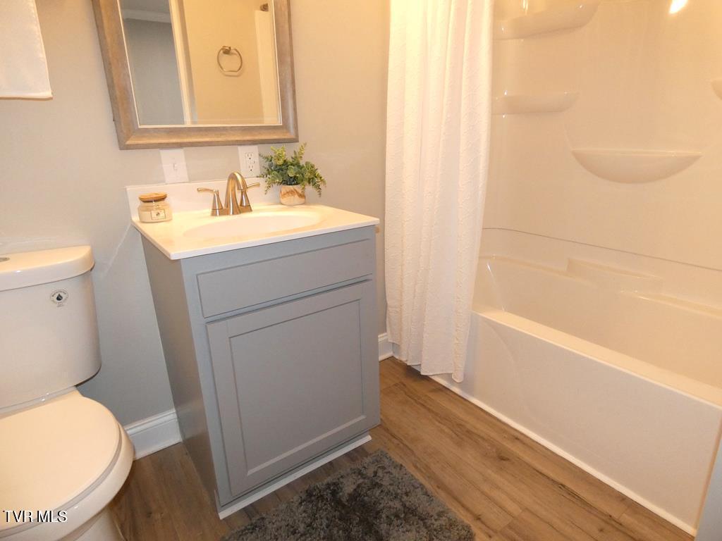 31157 Princeton Avenue, Unit 3 Glade Spring, VA 24340 - Photo 26 of 52 105755_16