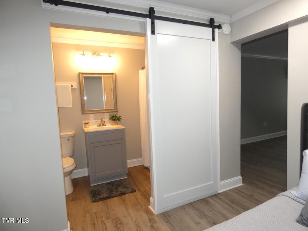 31157 Princeton Avenue, Unit 3 Glade Spring, VA 24340 - Photo 27 of 52 105755_15