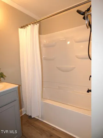 $525,000 | 31157 Princeton Avenue, Unit 3, Glade Spring, VA 24340