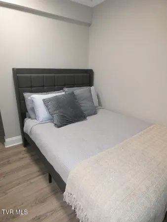 $525,000 | 31157 Princeton Avenue, Unit 3, Glade Spring, VA 24340