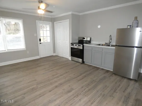 $525,000 | 31157 Princeton Avenue, Unit 3, Glade Spring, VA 24340