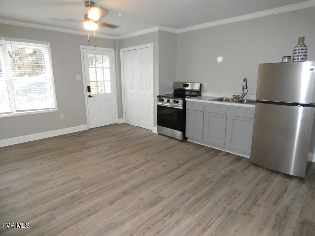 31157 Princeton Avenue, Unit 3 Glade Spring, VA 24340 - Photo 30 of 52 105755_21