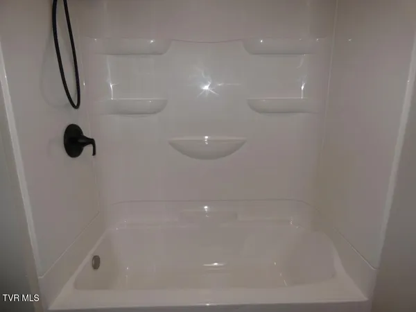 $525,000 | 31157 Princeton Avenue, Unit 3, Glade Spring, VA 24340