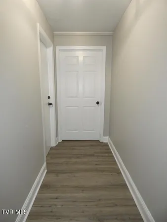 $525,000 | 31157 Princeton Avenue, Unit 3, Glade Spring, VA 24340