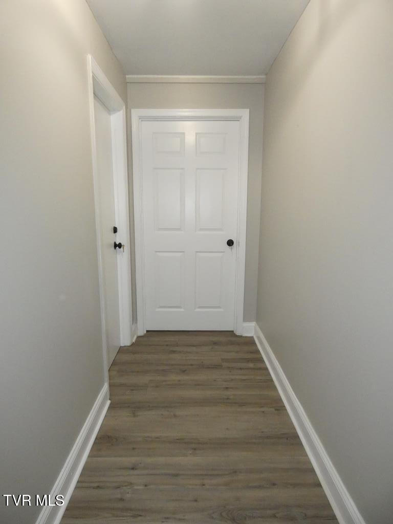 31157 Princeton Avenue, Unit 3 Glade Spring, VA 24340 - Photo 32 of 52 105755_24