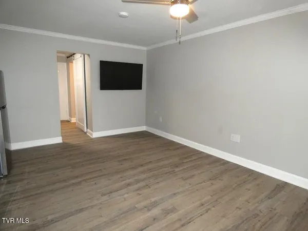 $525,000 | 31157 Princeton Avenue, Unit 3, Glade Spring, VA 24340