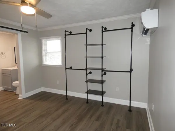 $525,000 | 31157 Princeton Avenue, Unit 3, Glade Spring, VA 24340