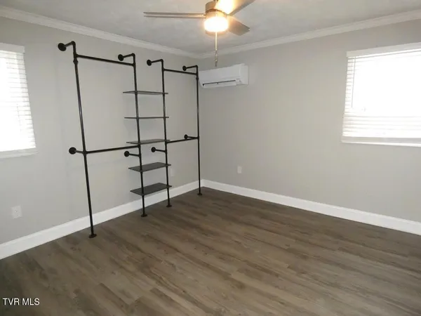 $525,000 | 31157 Princeton Avenue, Unit 3, Glade Spring, VA 24340