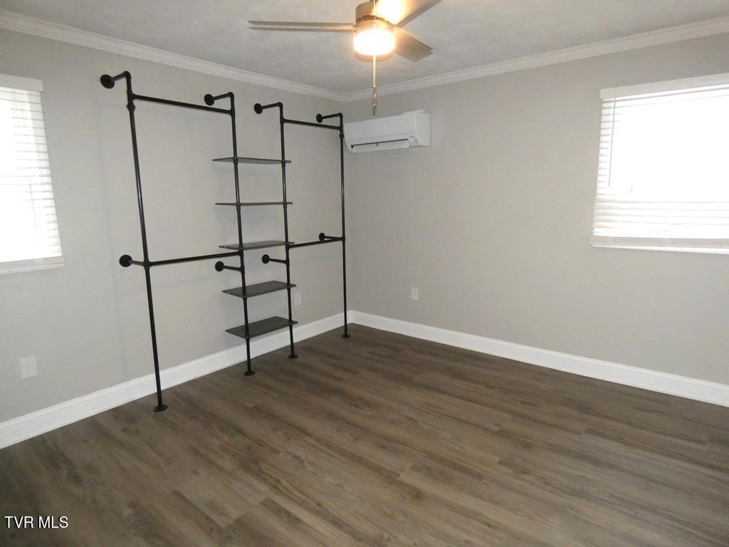 31157 Princeton Avenue, Unit 3 Glade Spring, VA 24340 - Photo 35 of 52 105755_29